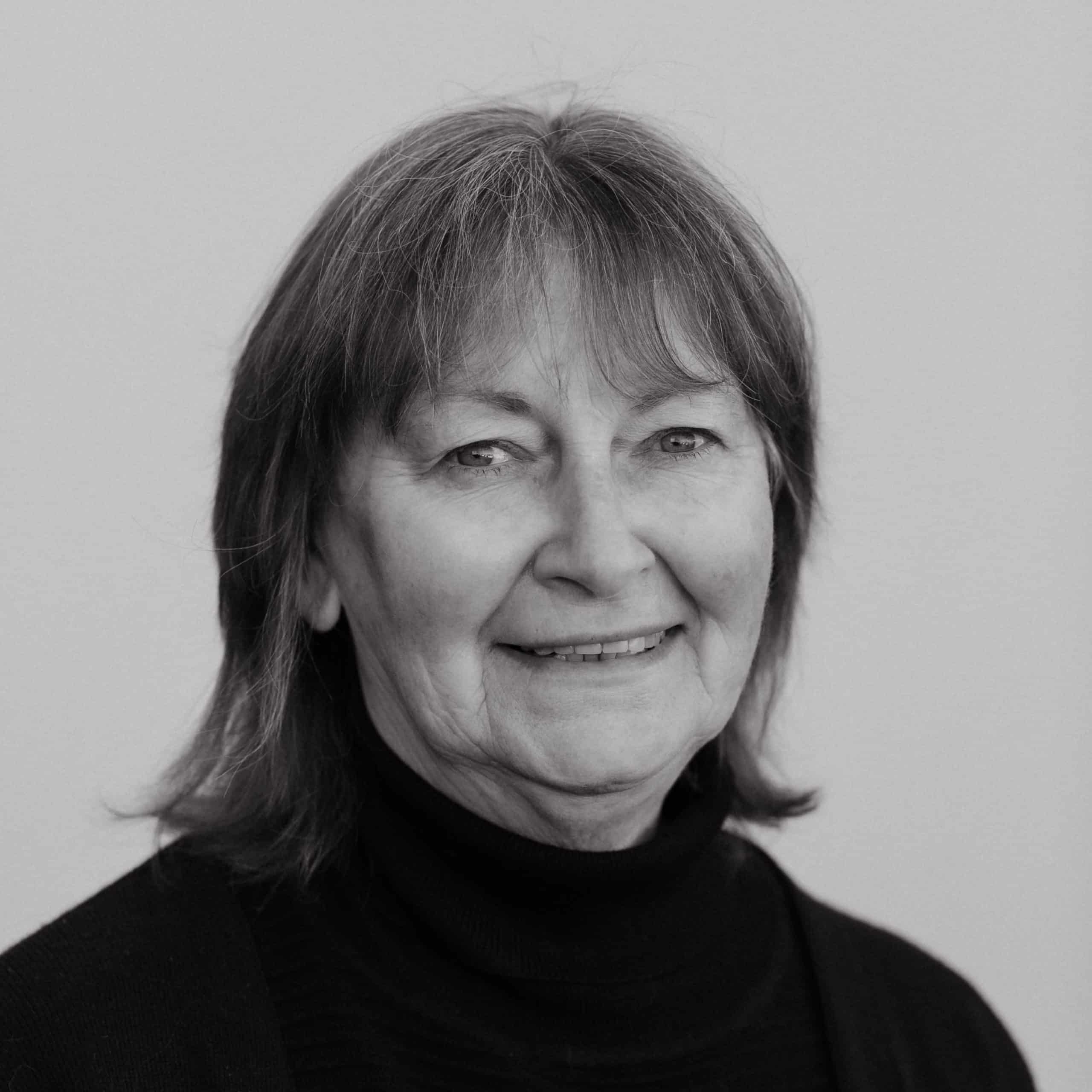 Hazel Rees The Wellington & Reeves Team | Hazel Wells | Wellington & Reeves