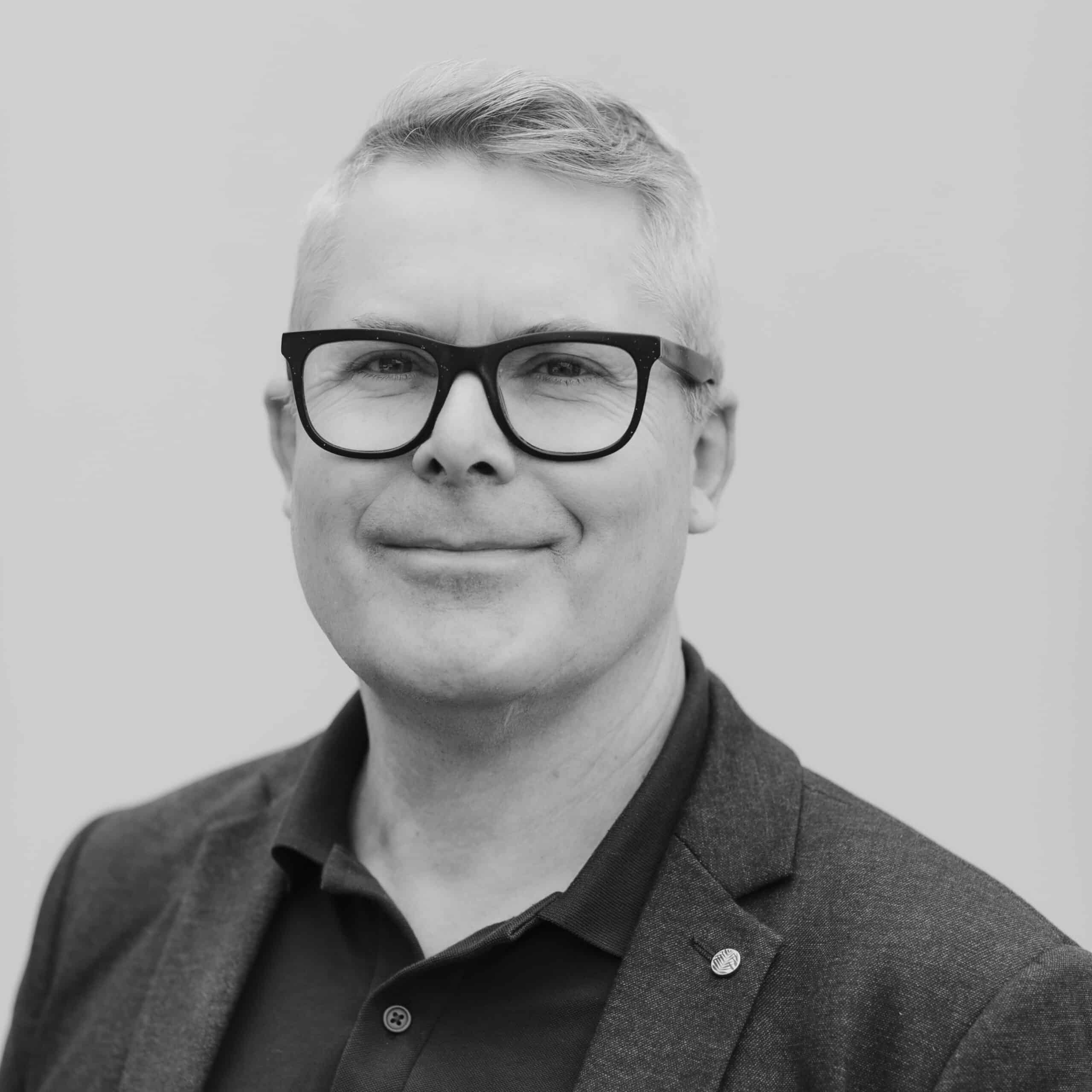 Quentin Reeves The Wellington & Reeves Team | Quentin Dennis | Wellington & Reeves