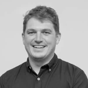 Oli Siemiginowski