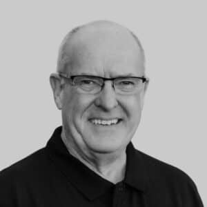Rob Humfrey